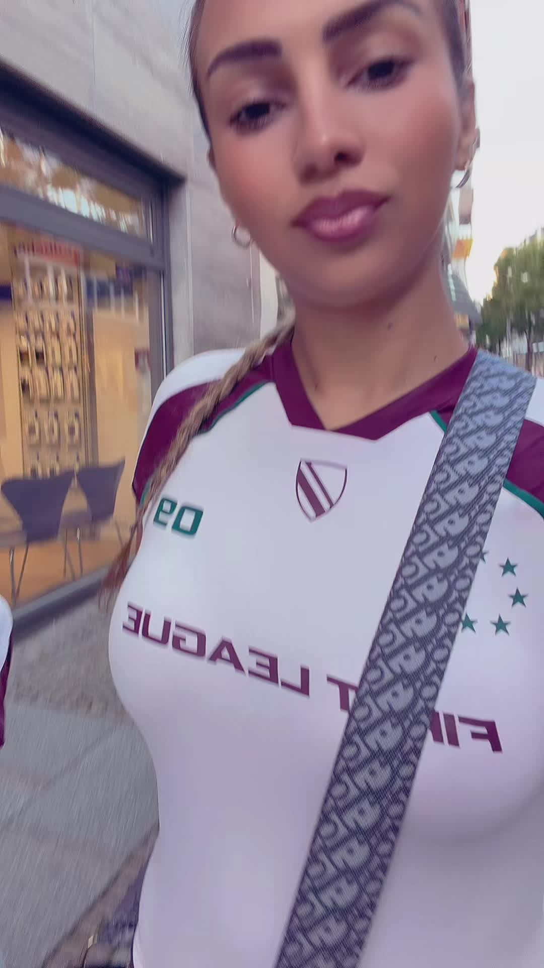 @Mirjana677
