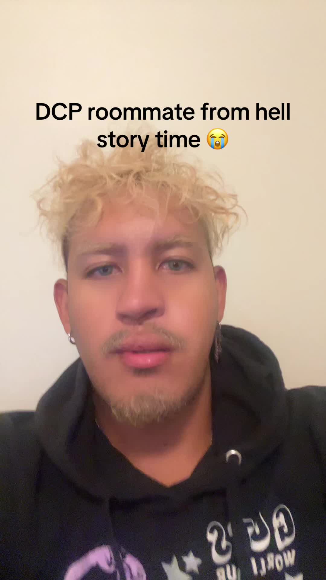@Isaac Gonzalez