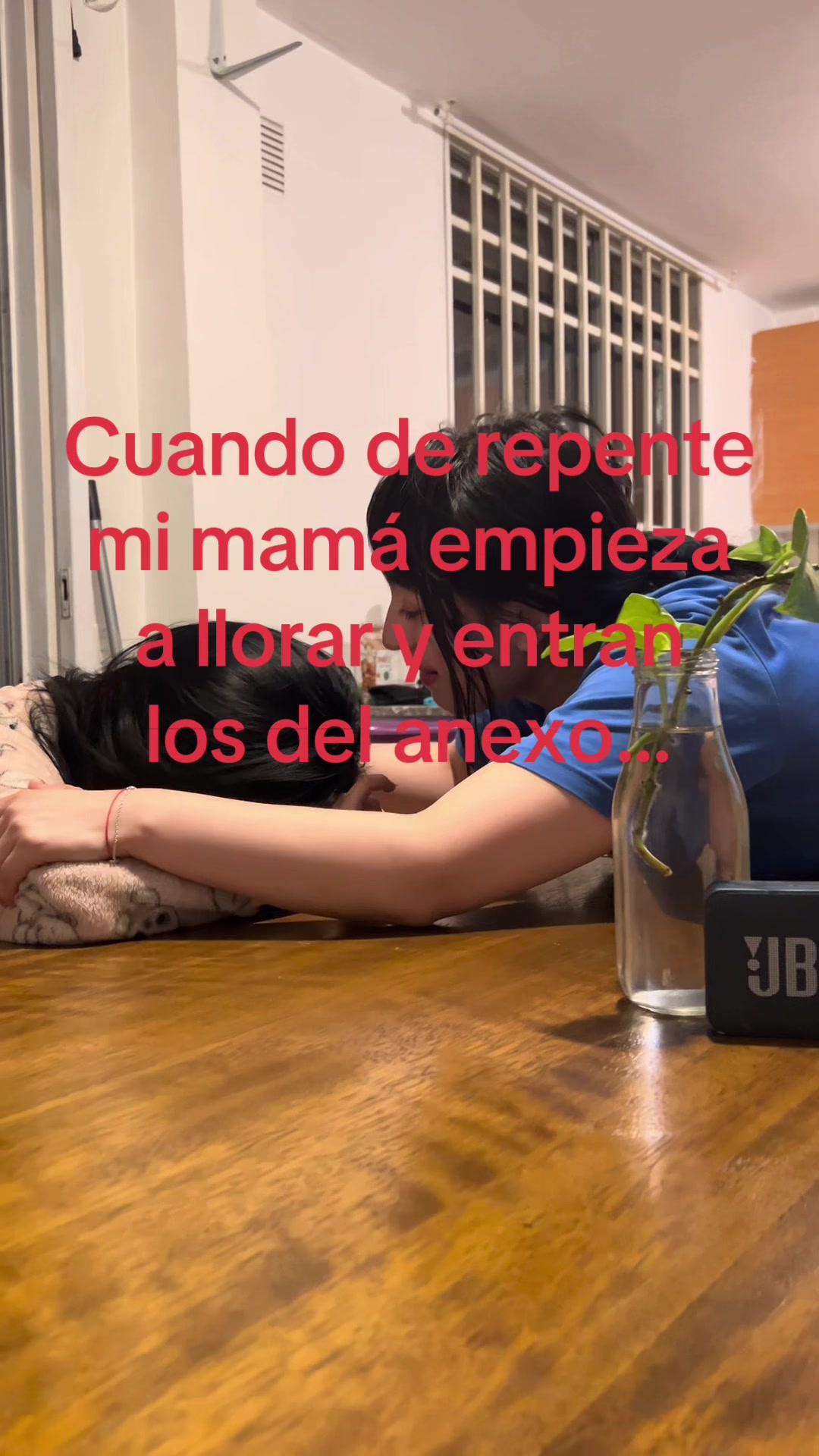 @kira