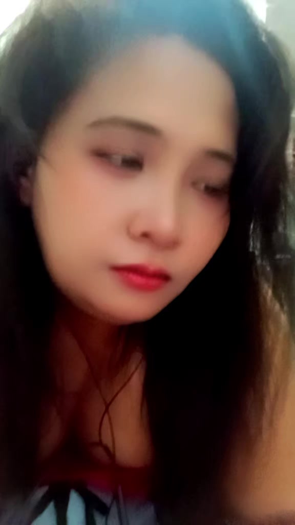 @mea0522