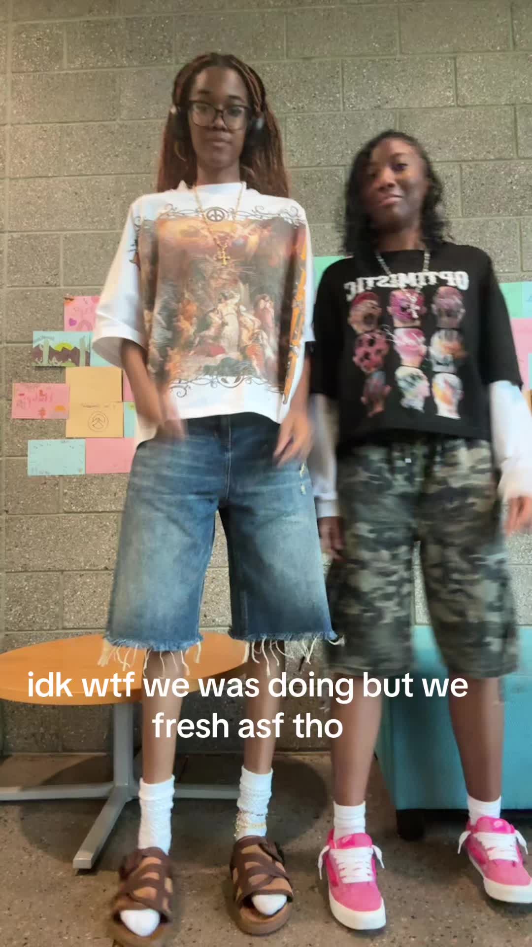 @getoffmytiktokmom