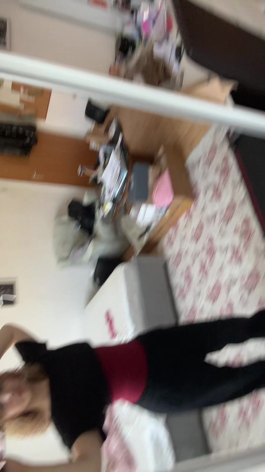 @elisa naz