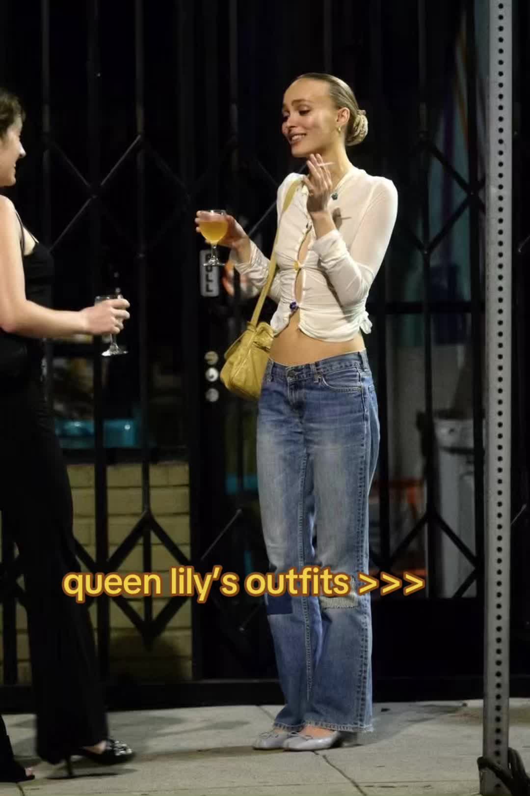 @satc442