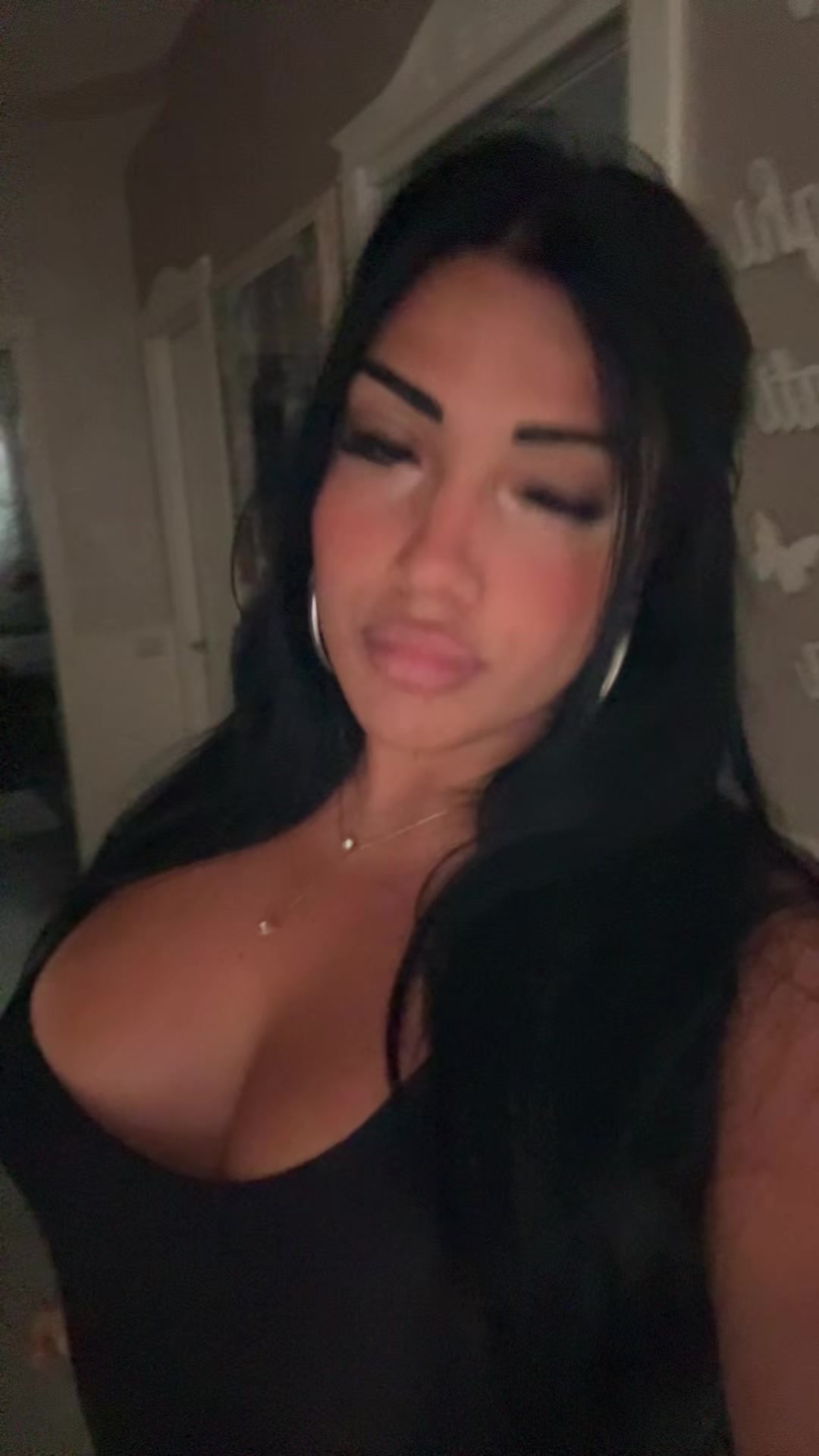 @𝓐𝓷𝓷𝓪 🪬