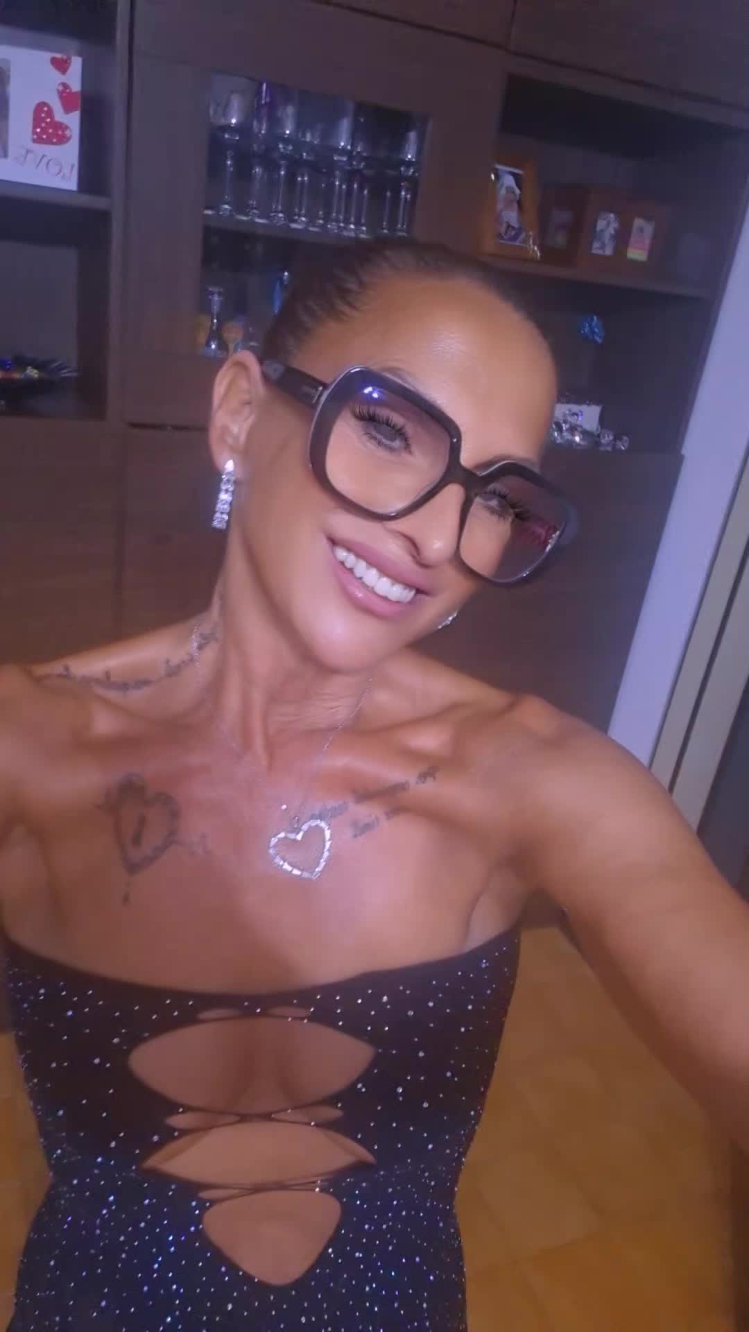 @barbara