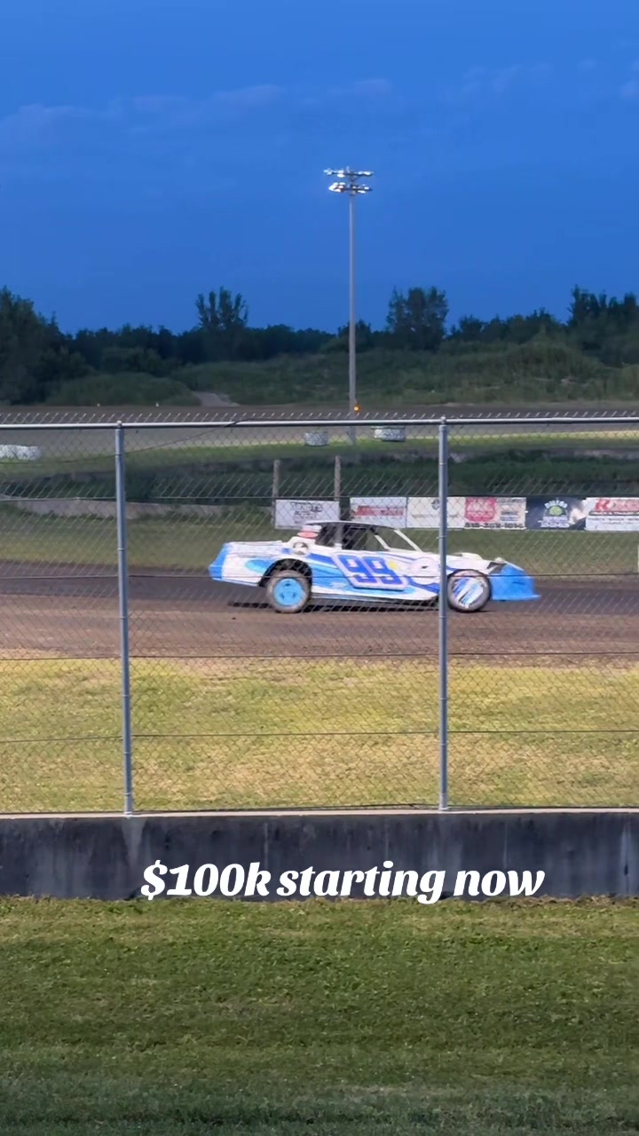 @Dirt_mod_guy