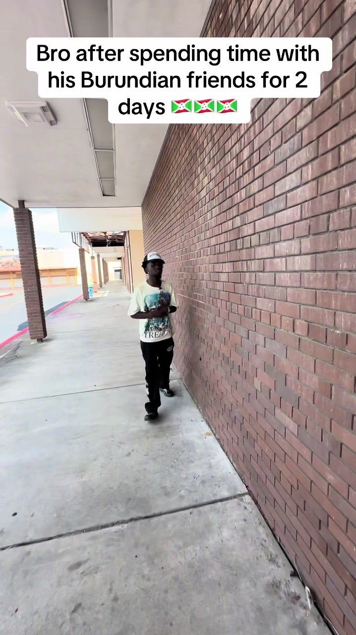 @Iluthefunny