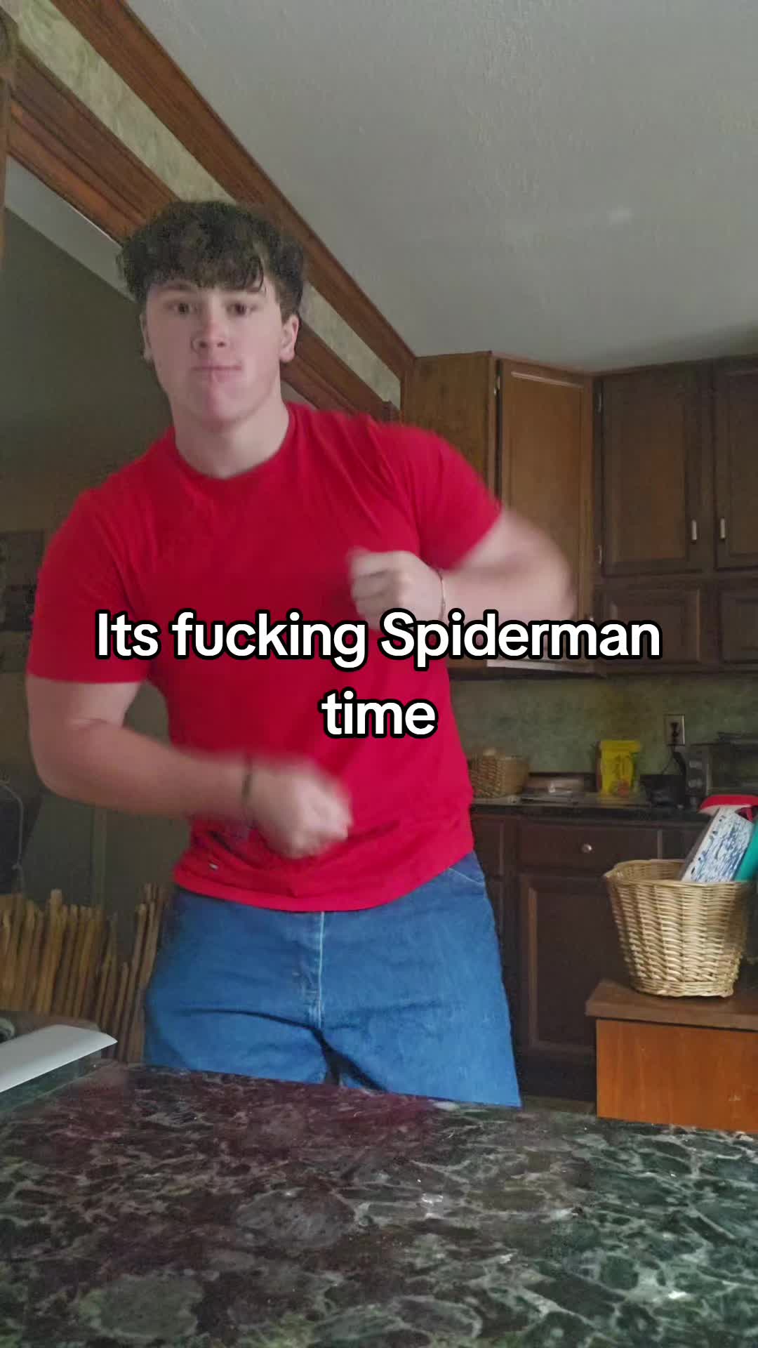 @JJ