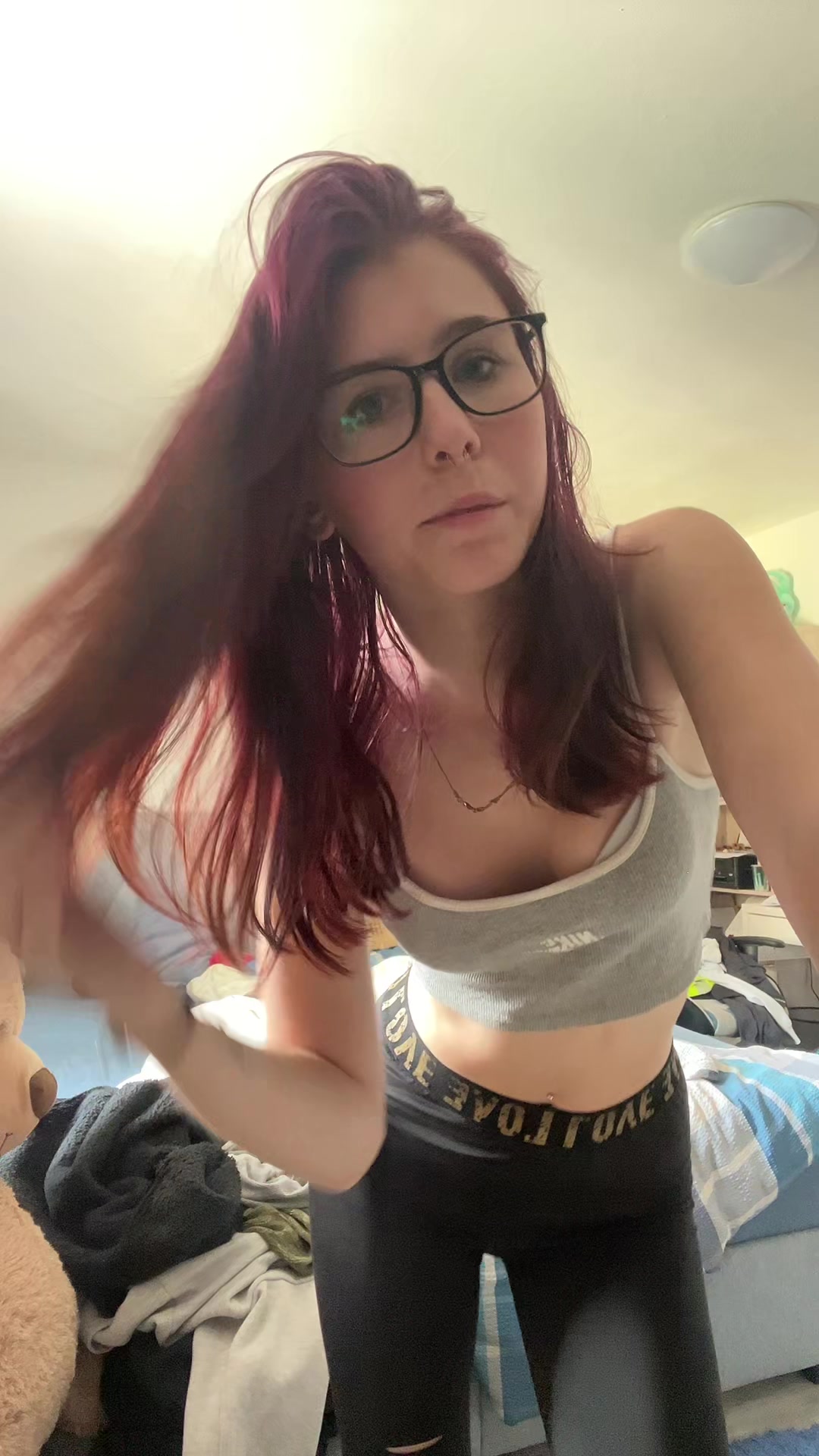 @Lenalovelykeksi