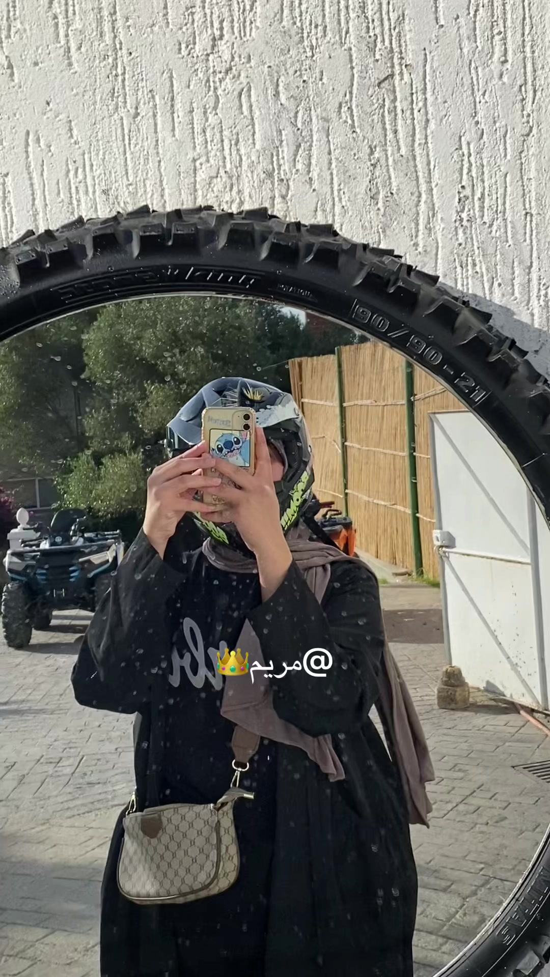 @مريم👑