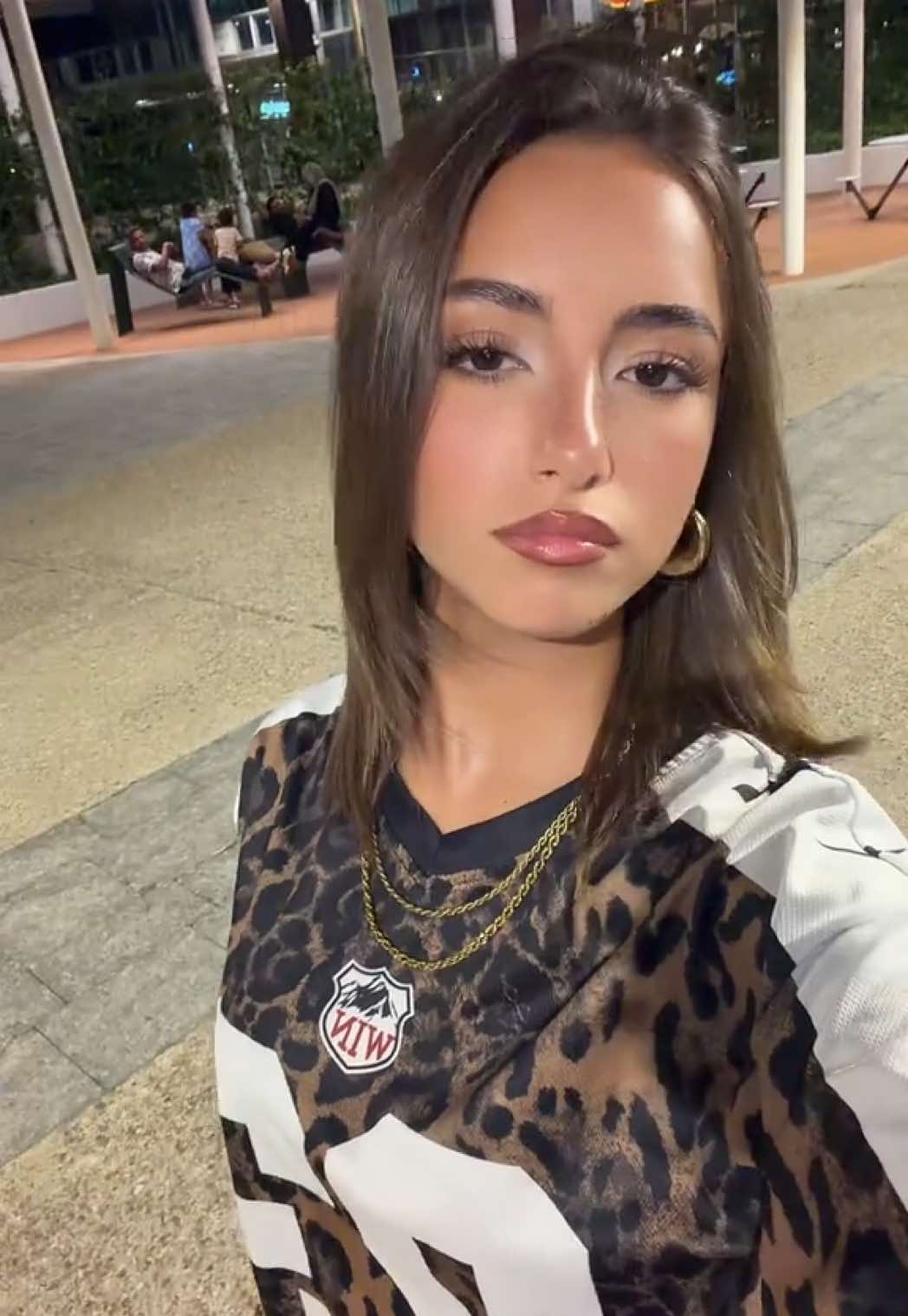 @asiaafineschi