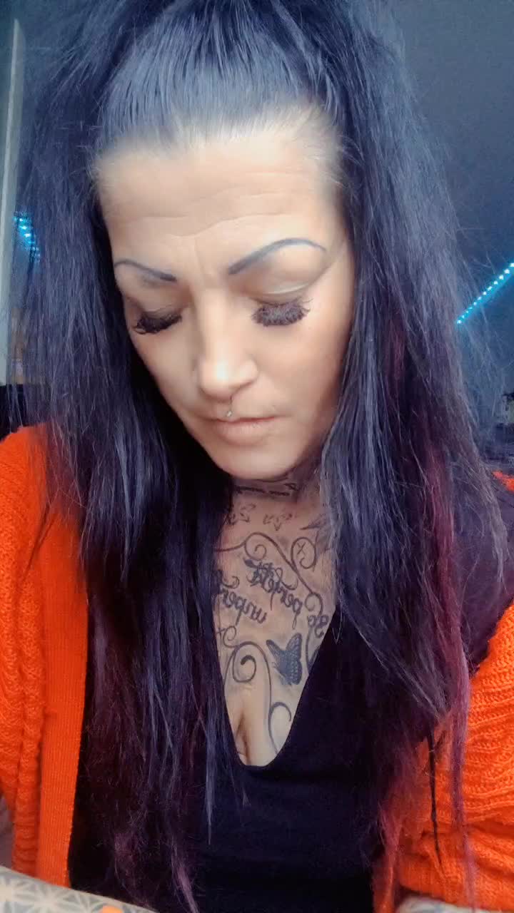 @✨💥 Männi 💥 ✨