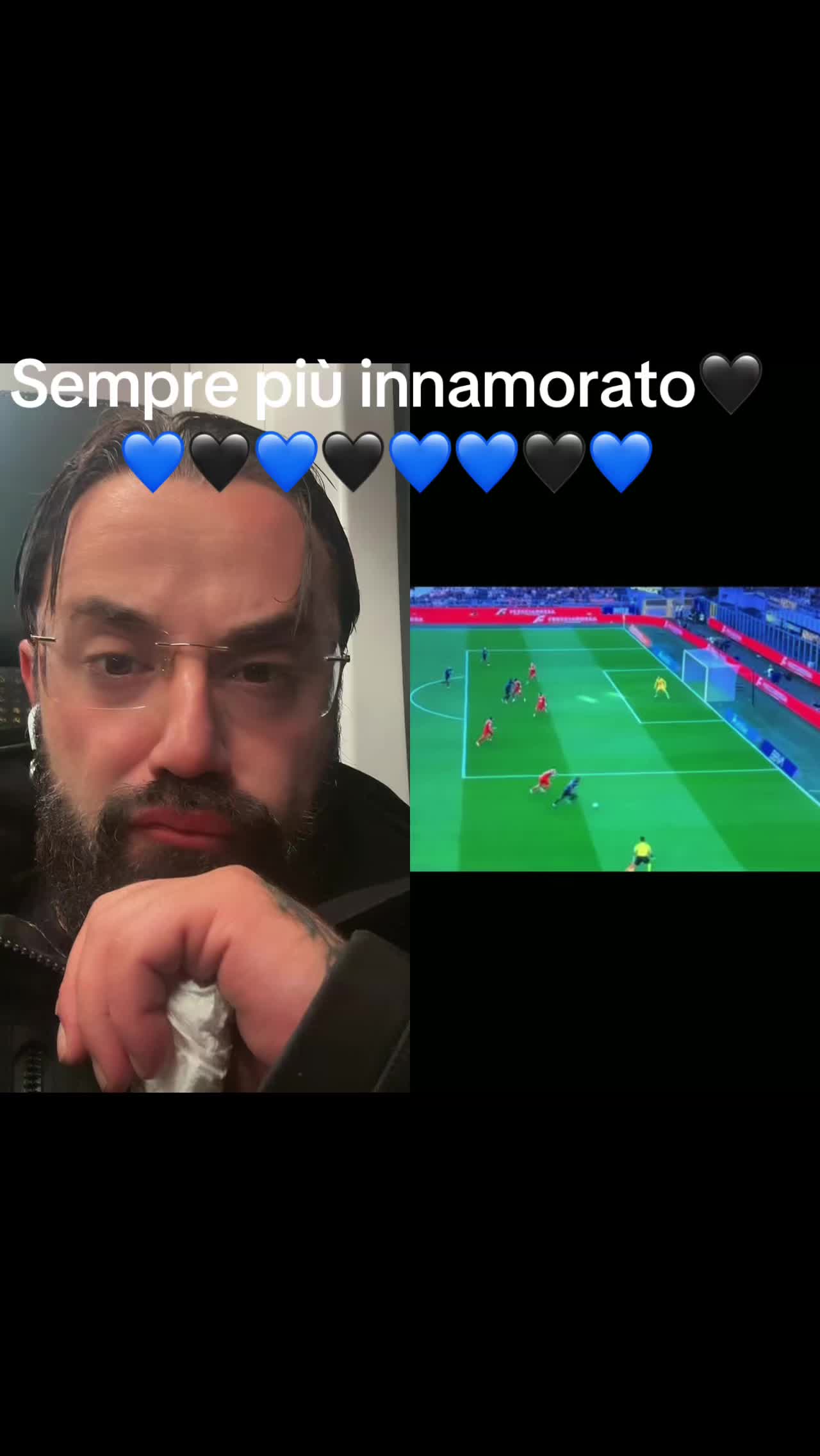 @giovannipaciullo
