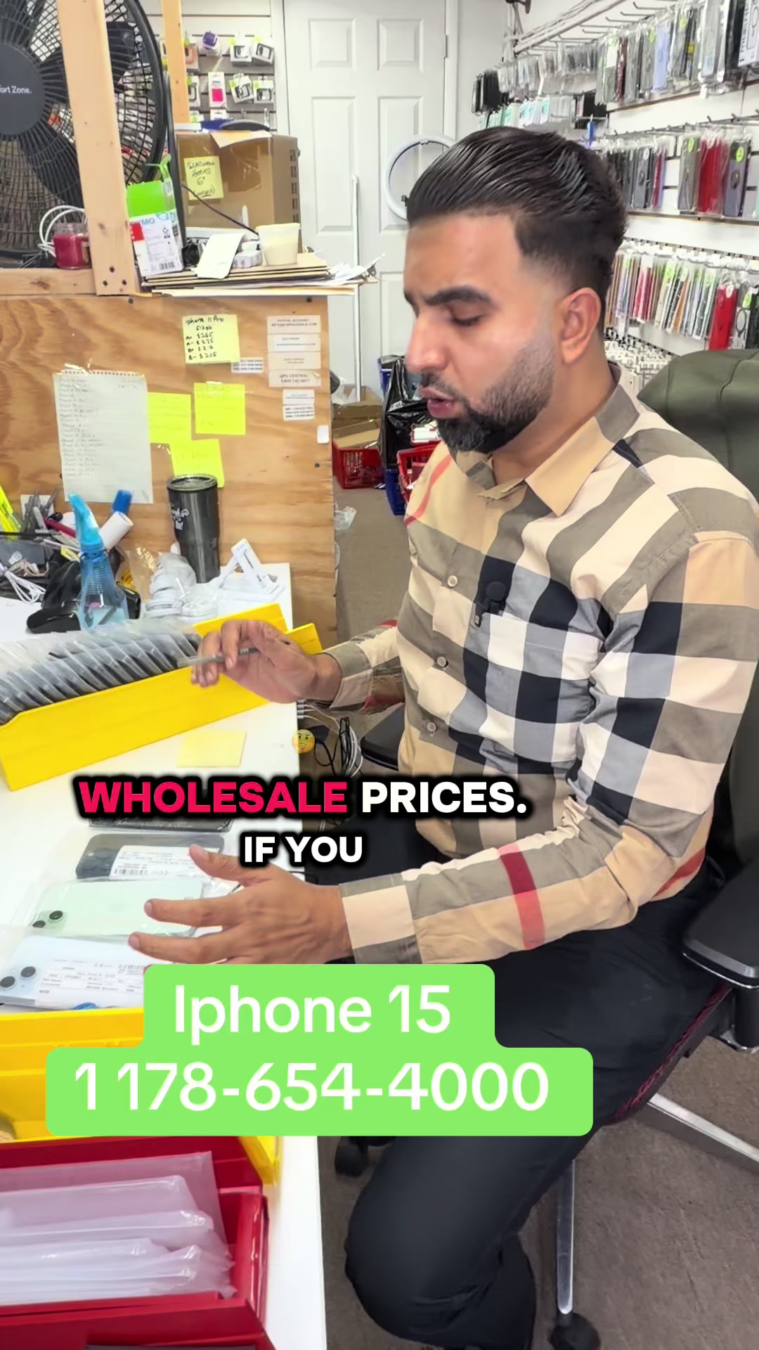 @amar.janjua.umobile