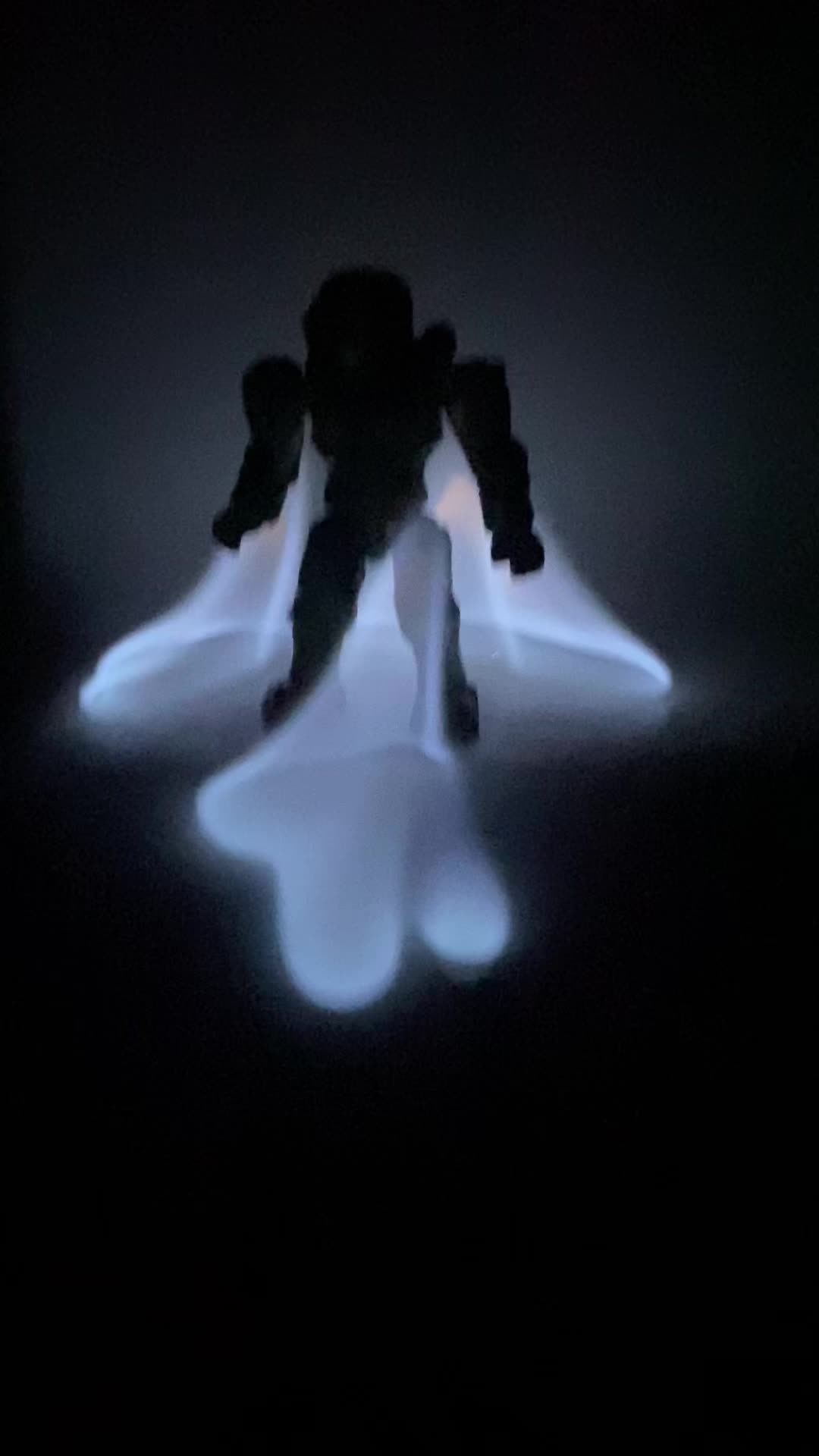 @Master.Chief