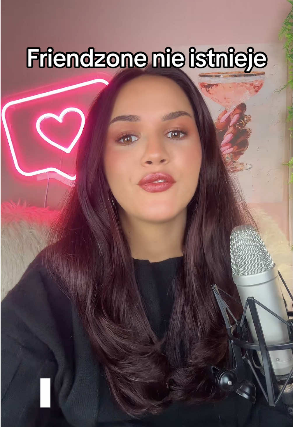 @Podcast Bez Filtra przy Matchy