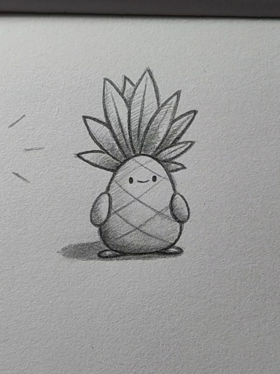 @Expressketch