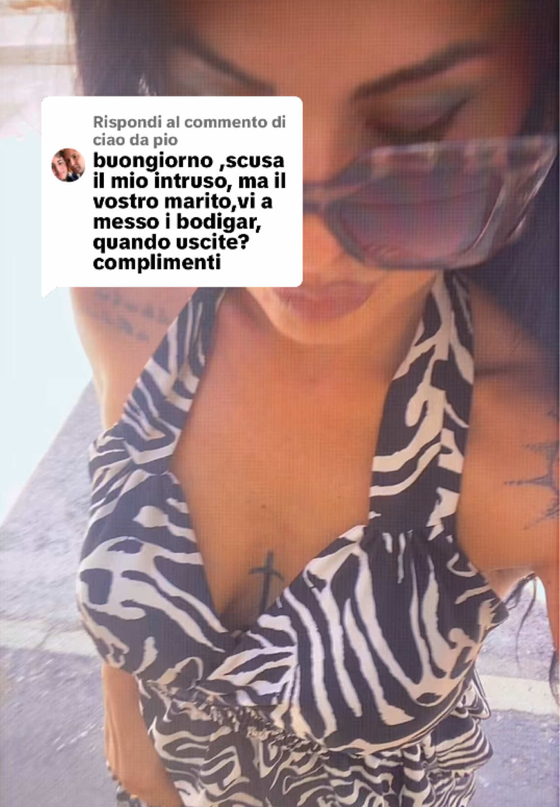 @dinacardone_official
