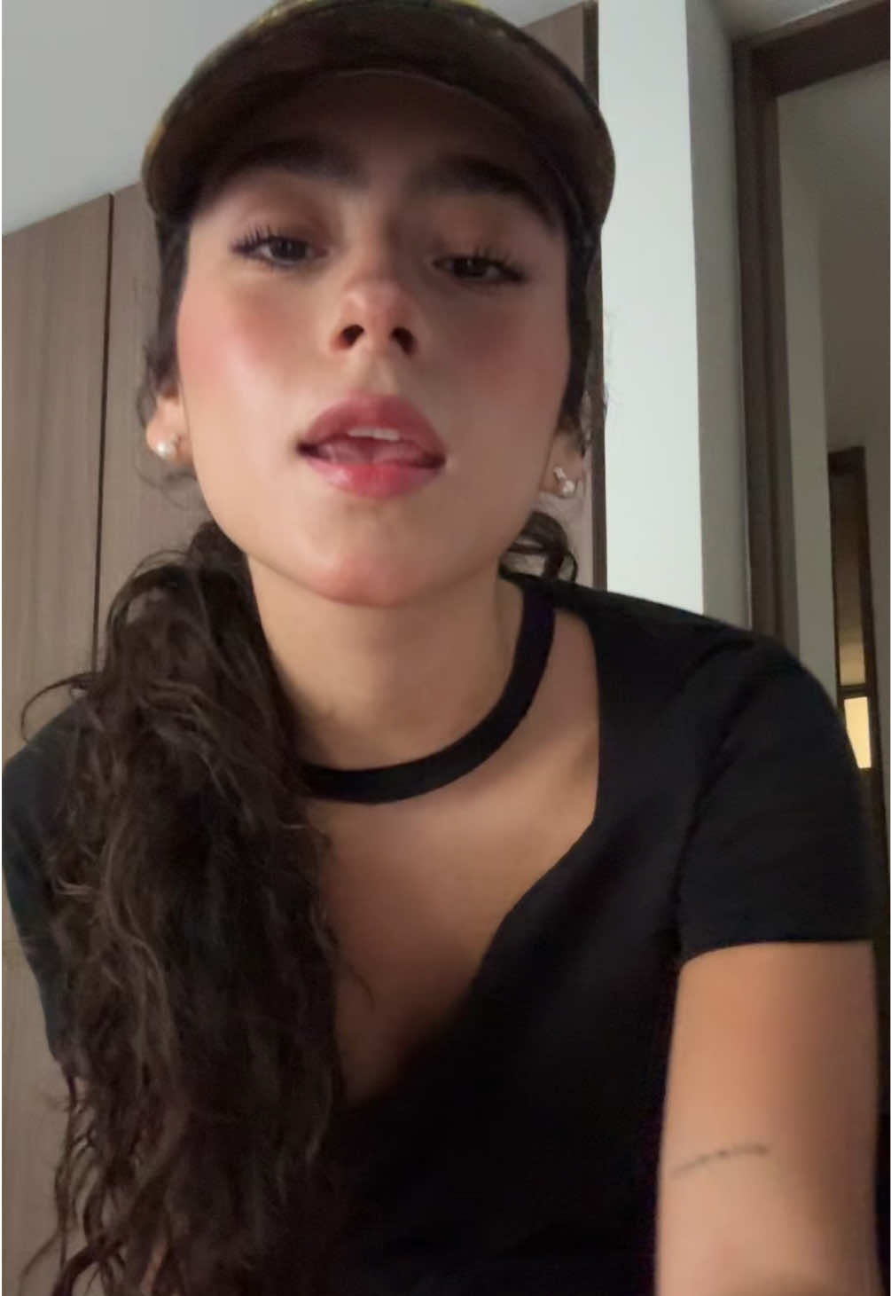 @sofi aponte