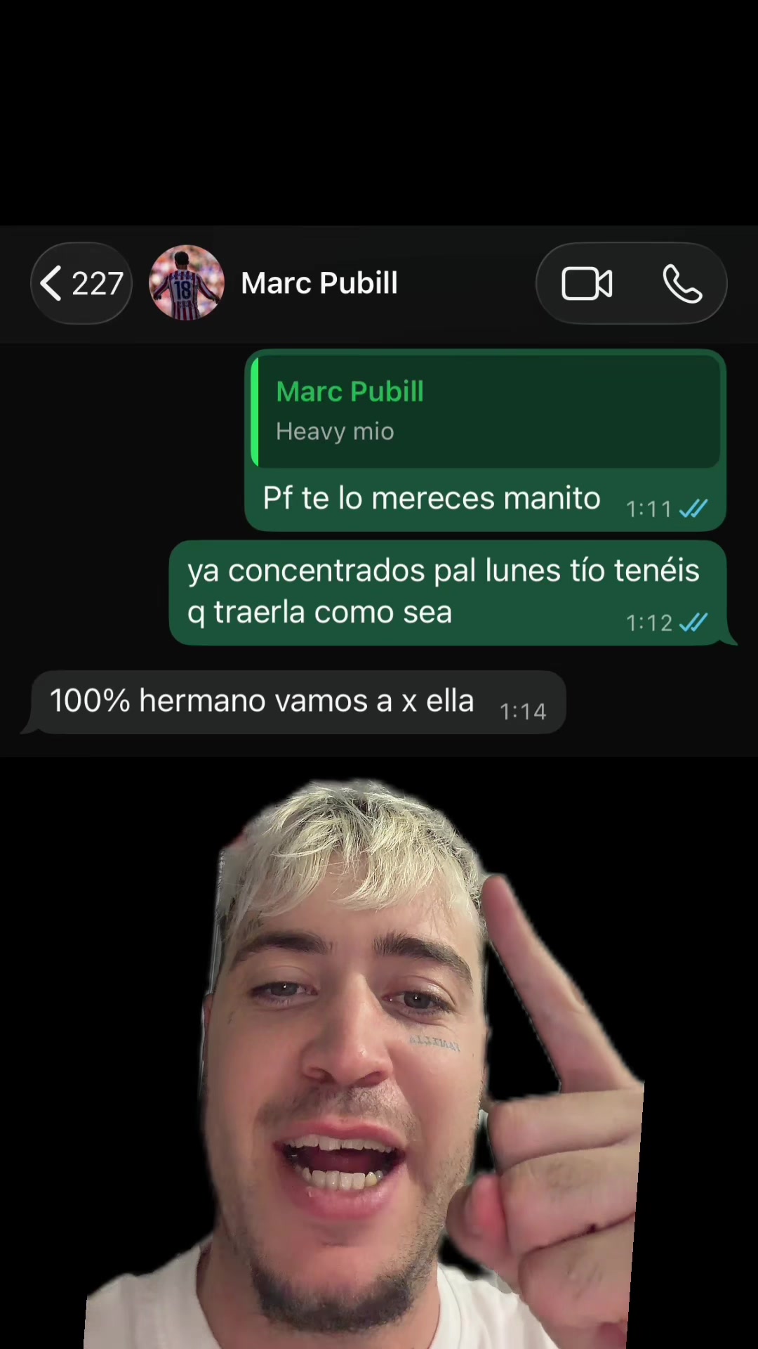 @lasotanita