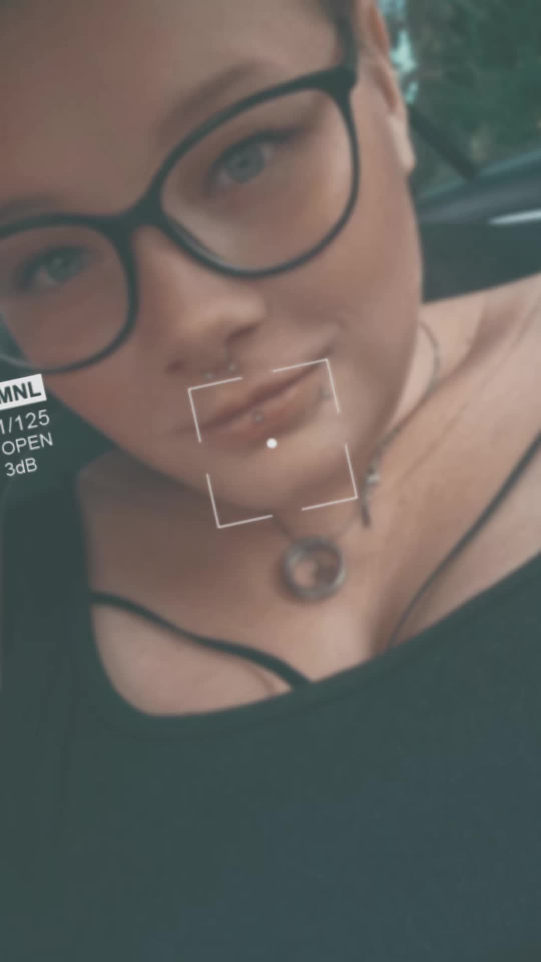 @sabii