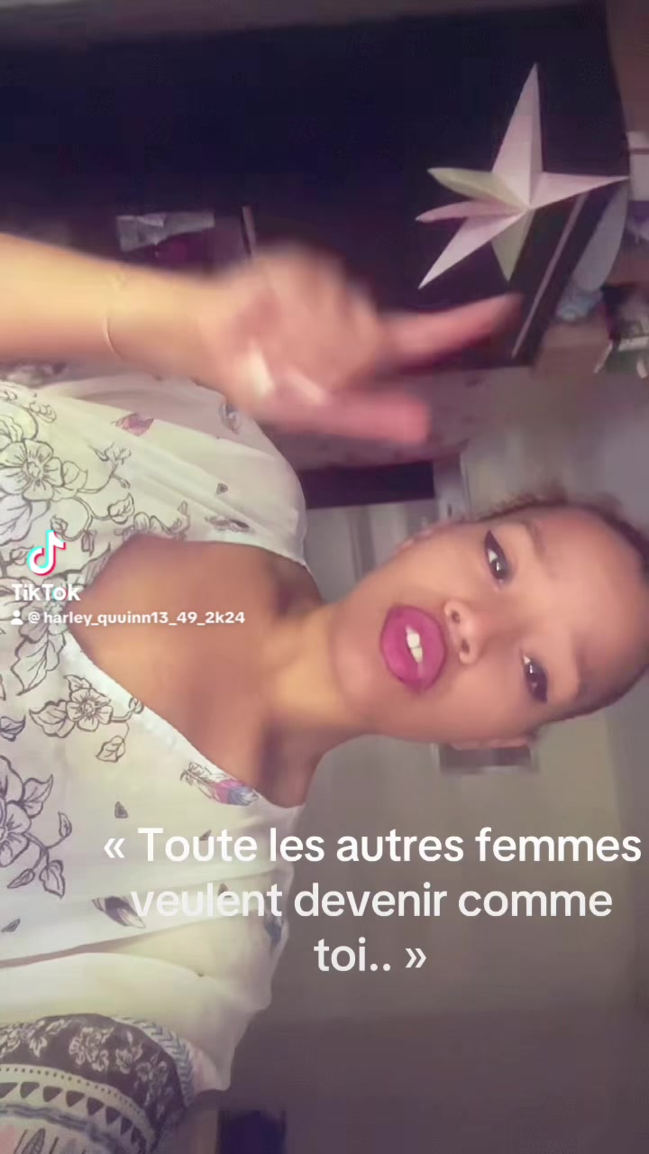 @H&agrave;rl&euml;ey_quuinn49&clubs;️&hearts;️🦄_2k24