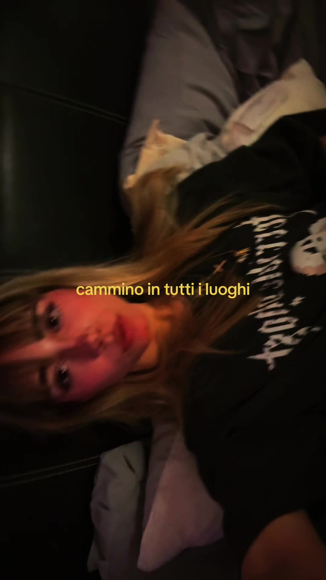 @non sole