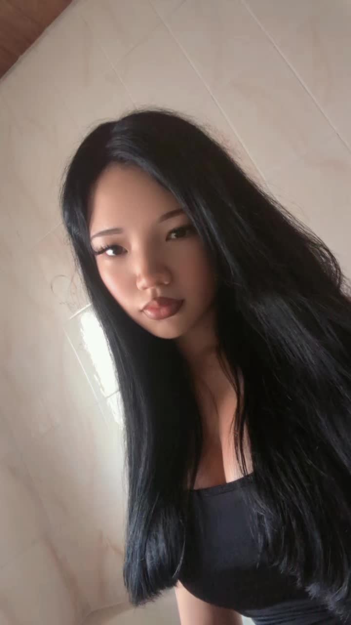 @Alexia