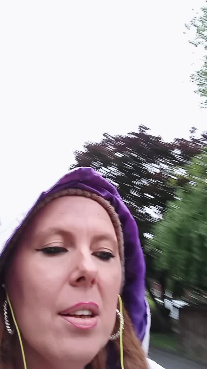 @nickyengel1