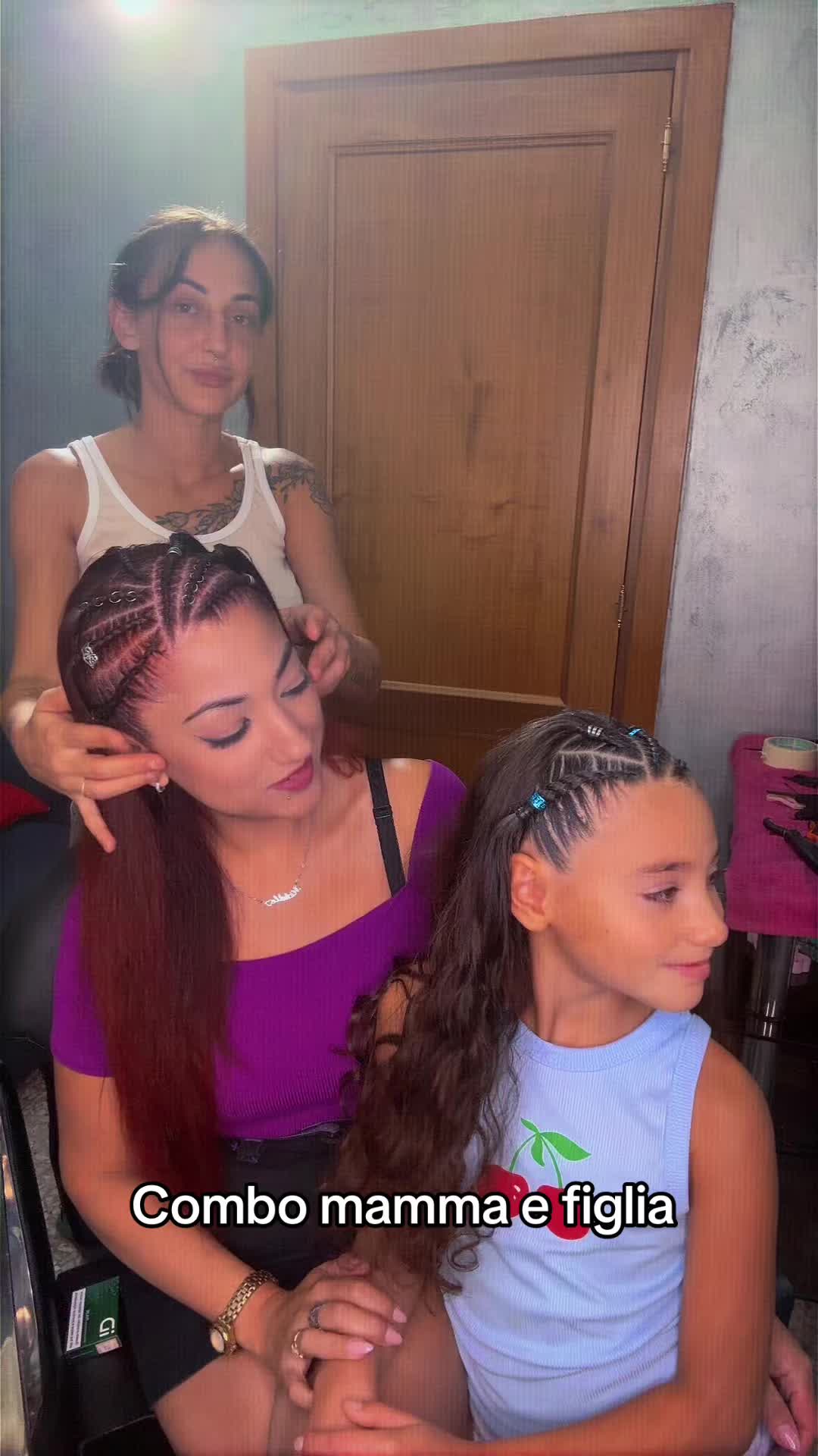 @KettyVitrano🐍💜