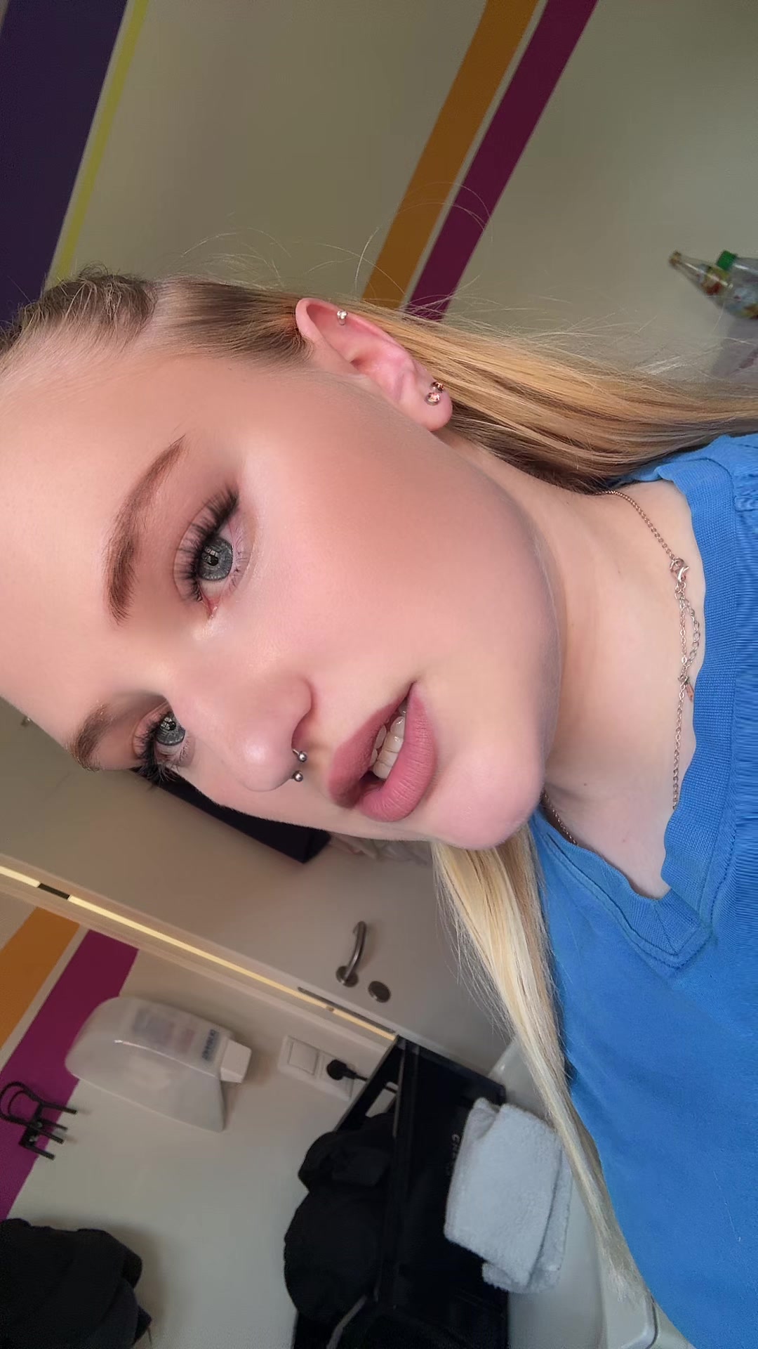 @Lea🦋