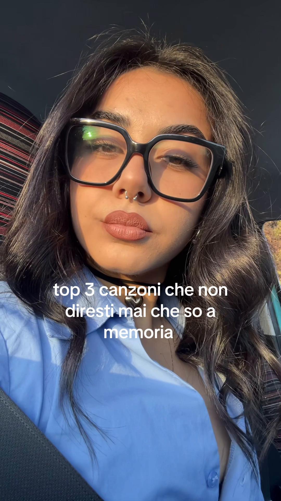 @ali👸🏻