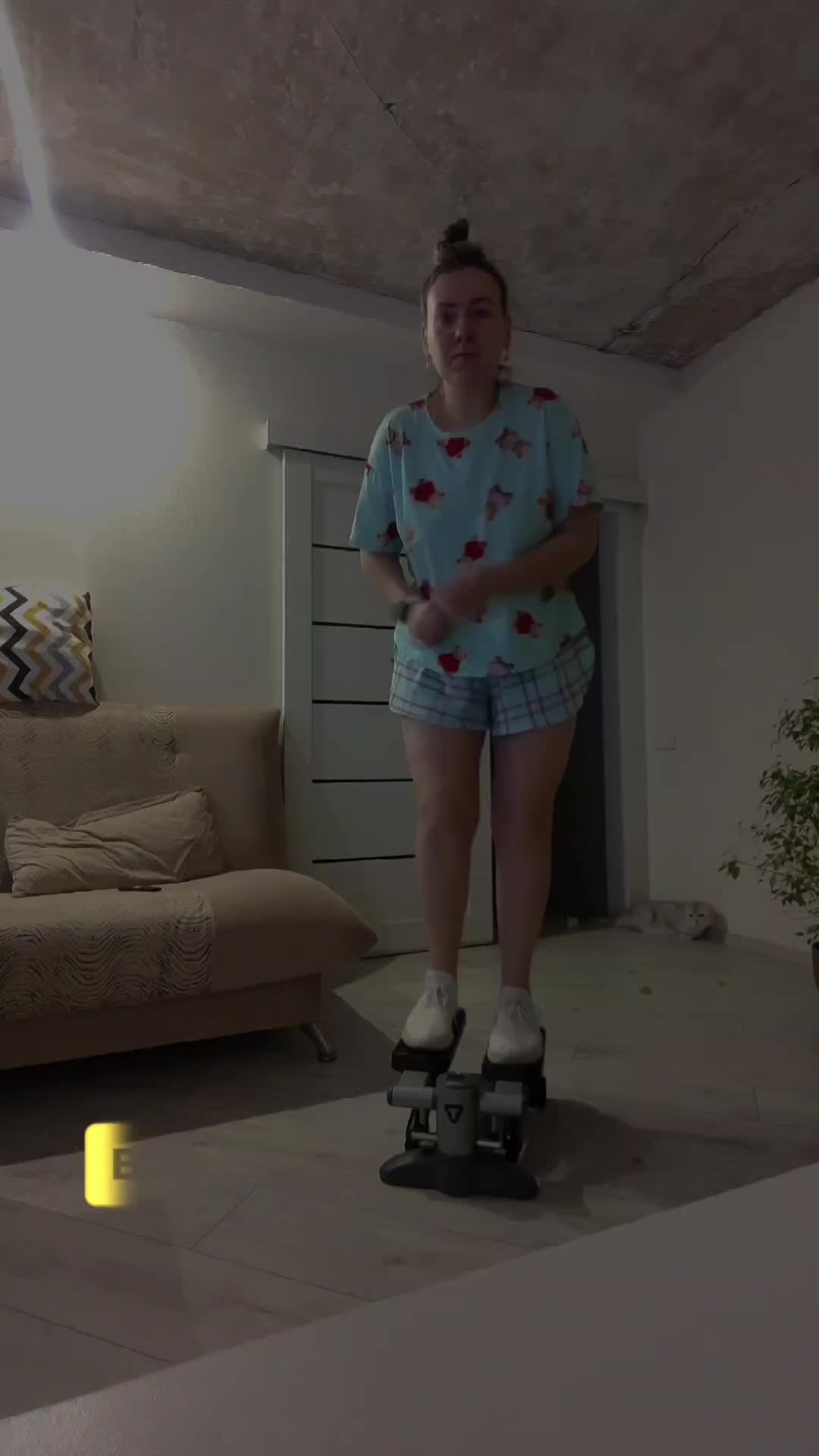 @🇧🇾 Елена Прекрасная 🇧🇾