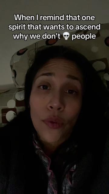 @essenceofkarma1111