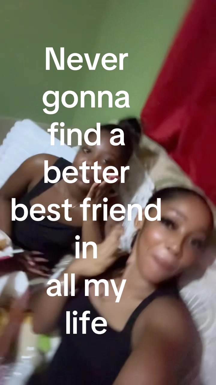 @Kaylaianaaa ᥫ᭡