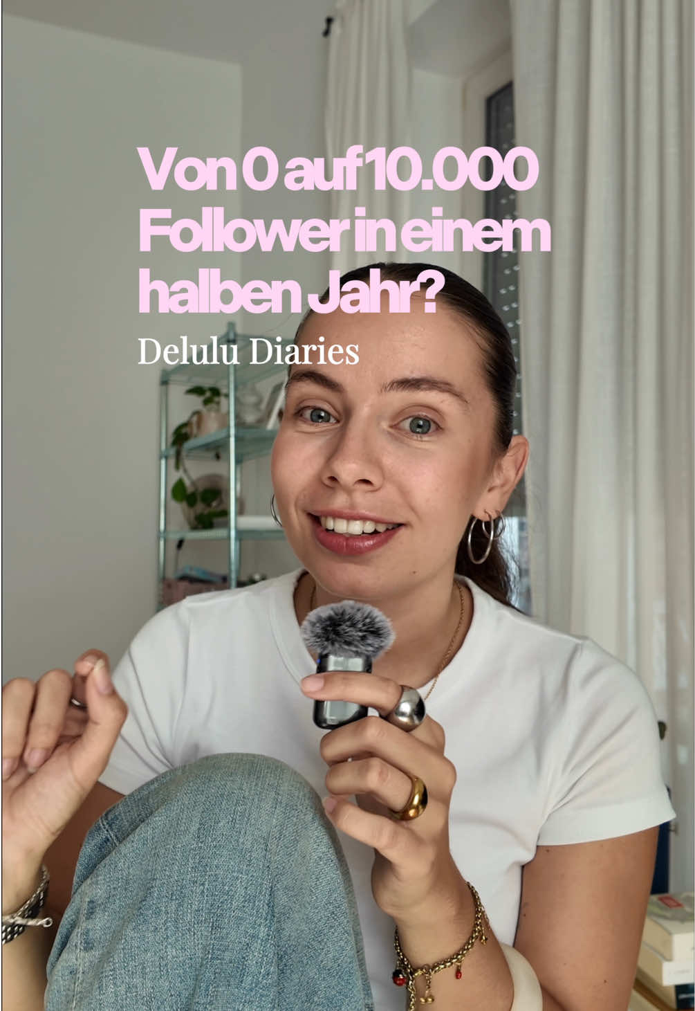 @Laura