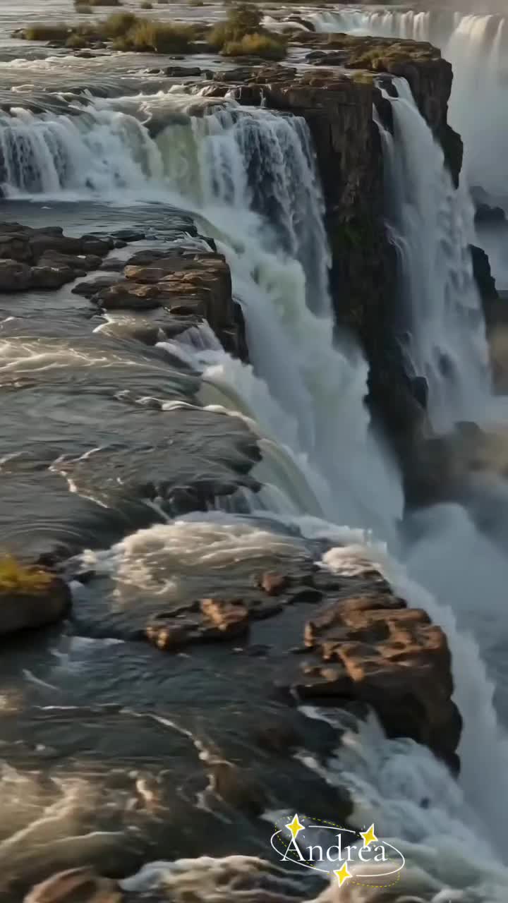 @andreacorsi298