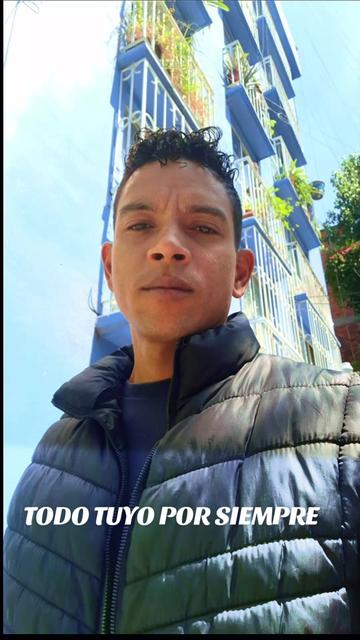 @🤑TU WHATSAPALO FAVORITO💵💯💣