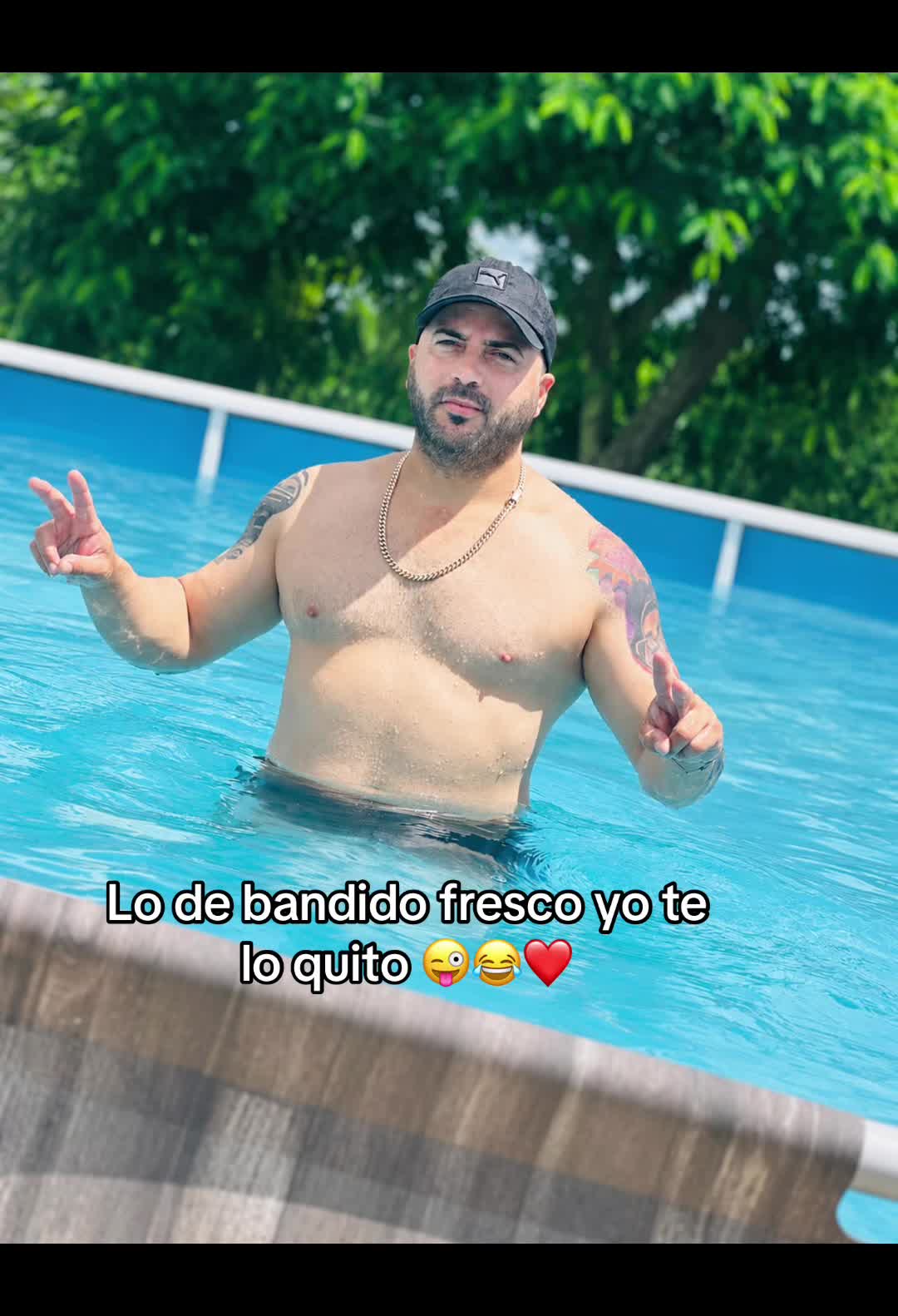 @lisy_guille