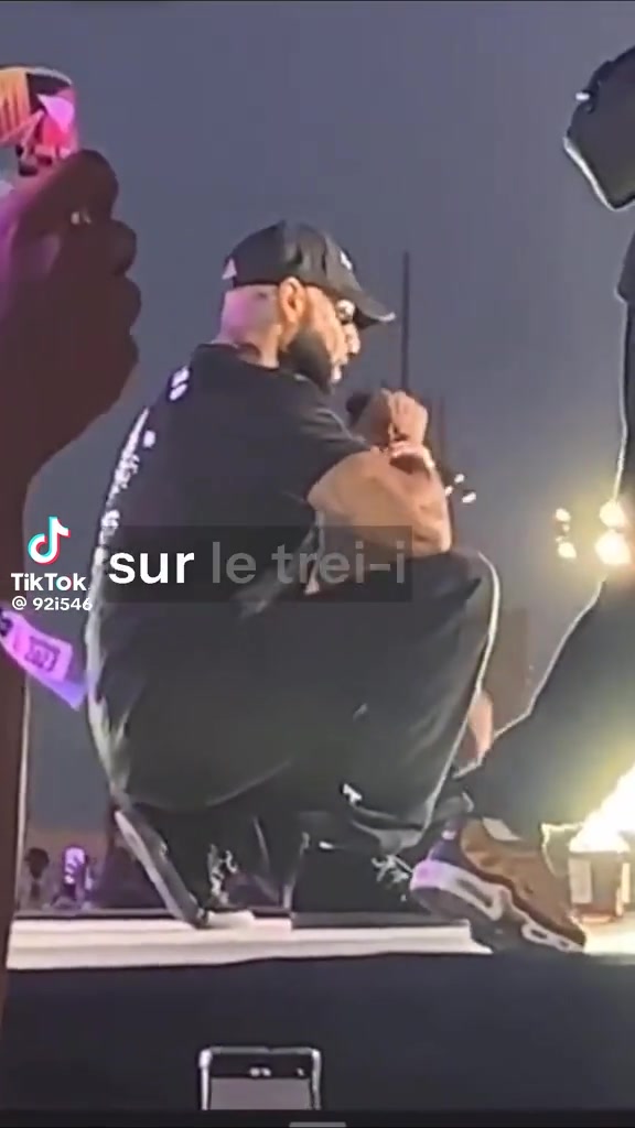 @El fat ou pas 👍🏿👍🏿👍🏿😘