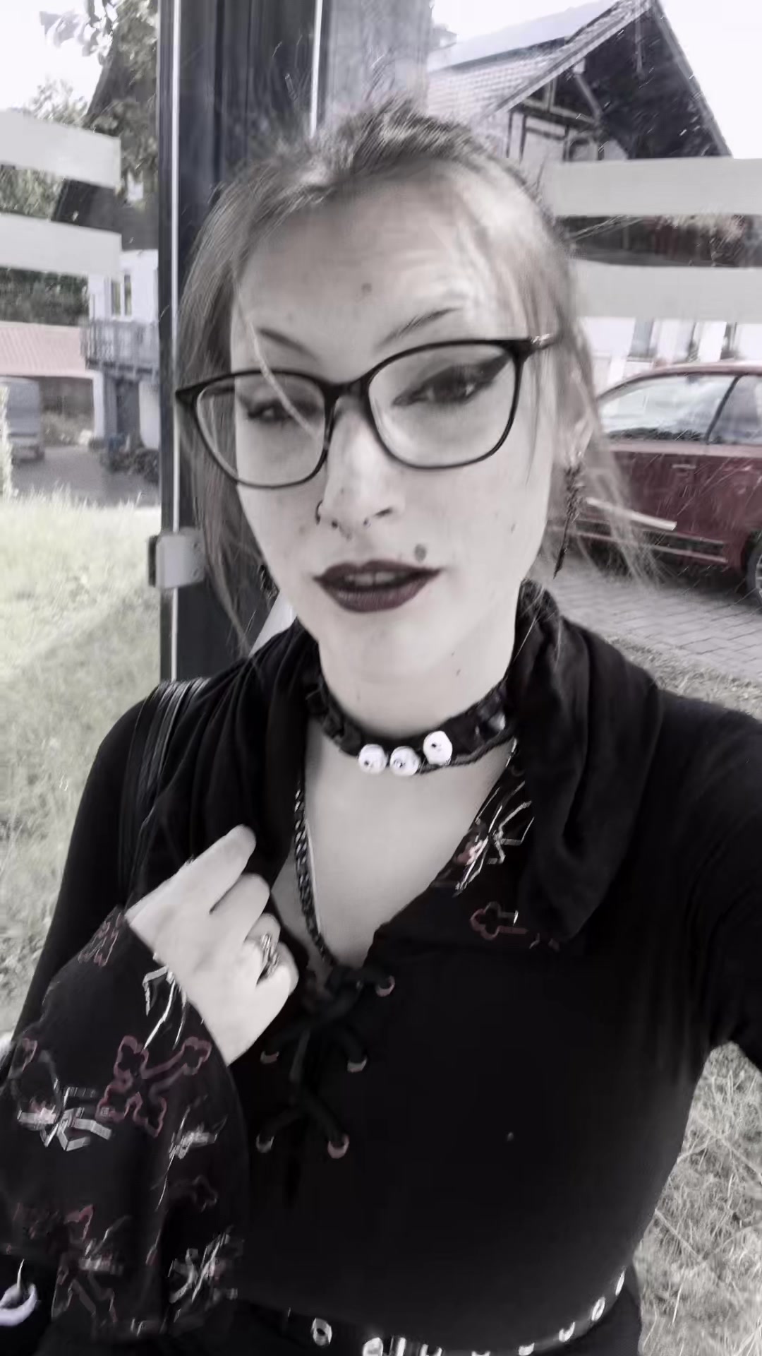 @fuckyourownmind