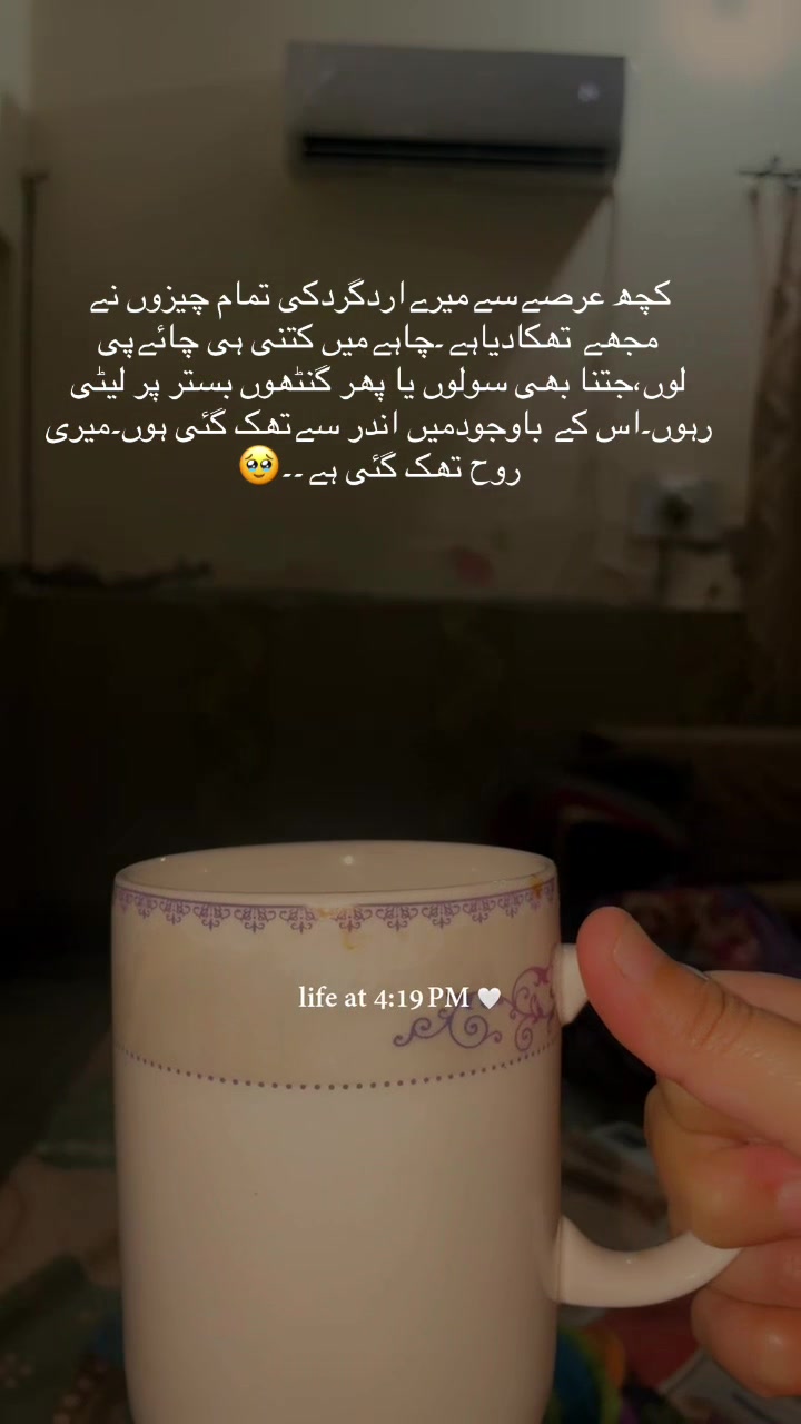 @Bano🐍