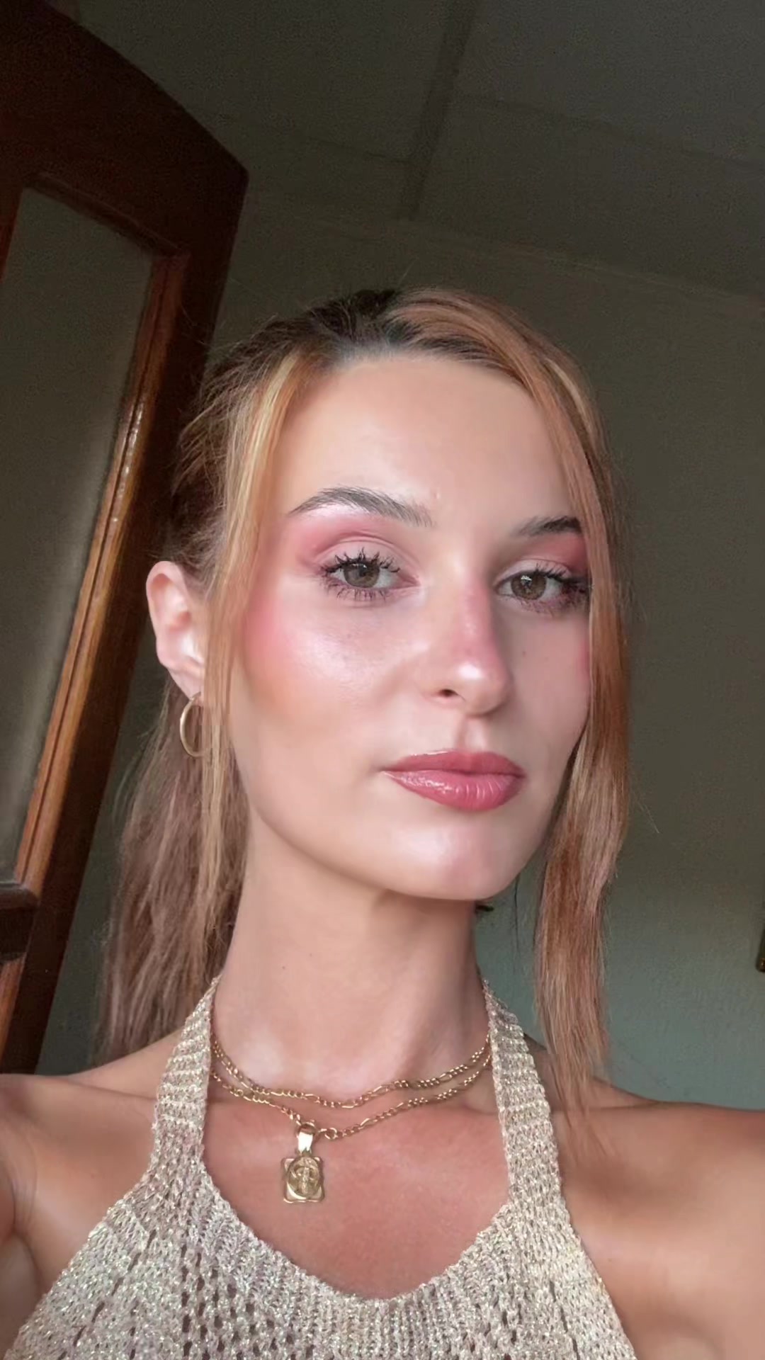 @Renata Reis
