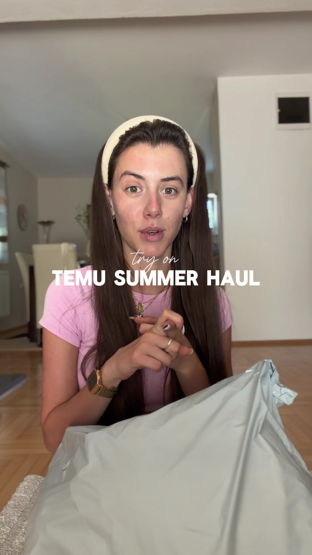 @sofija pačariz