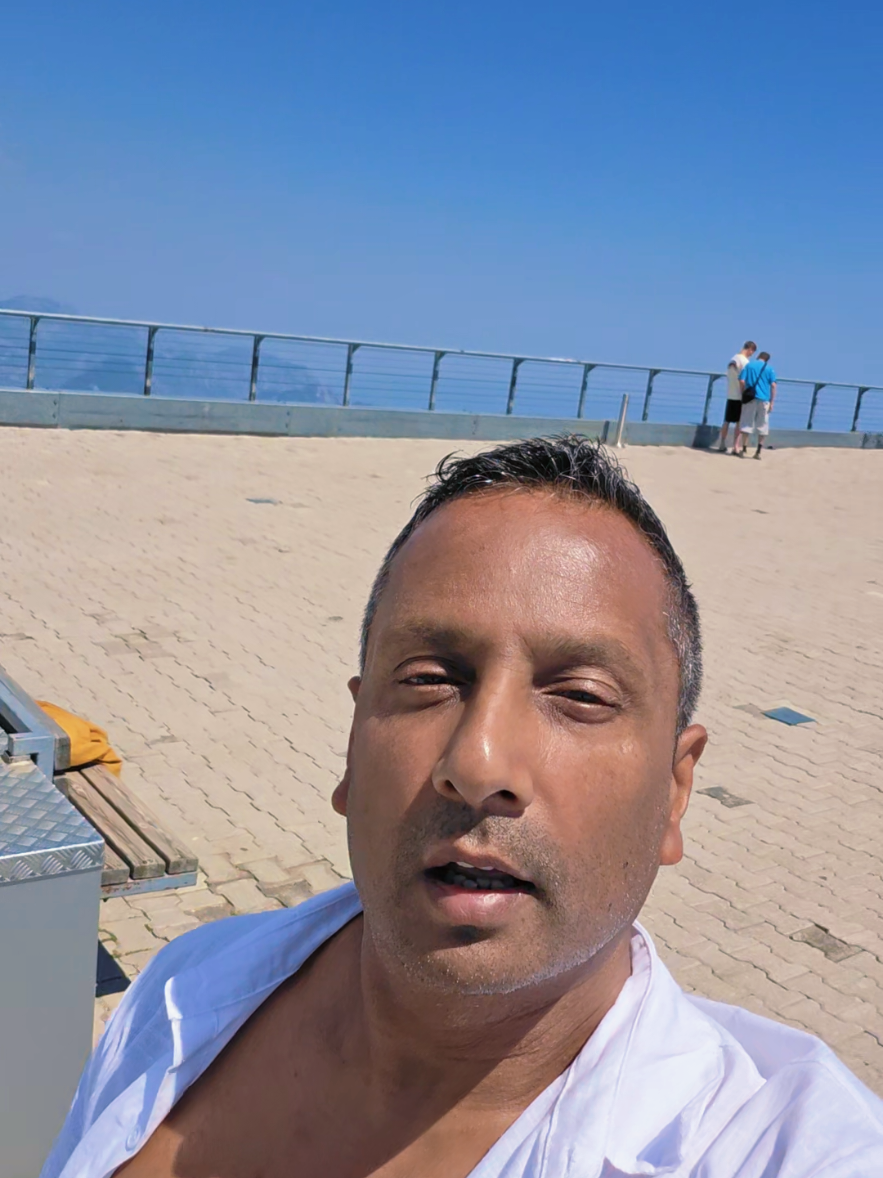 @Sunil Patel