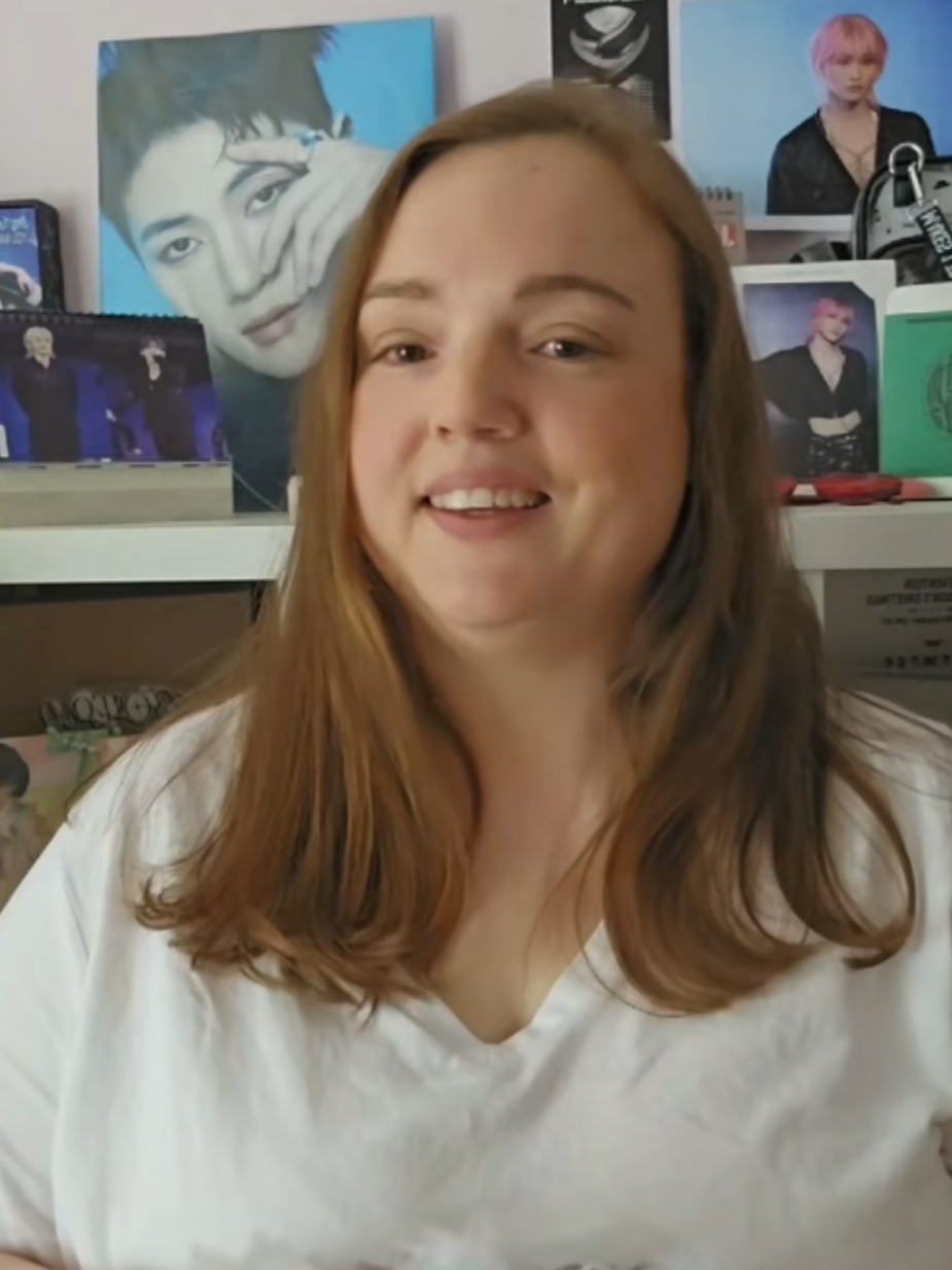 @Dani