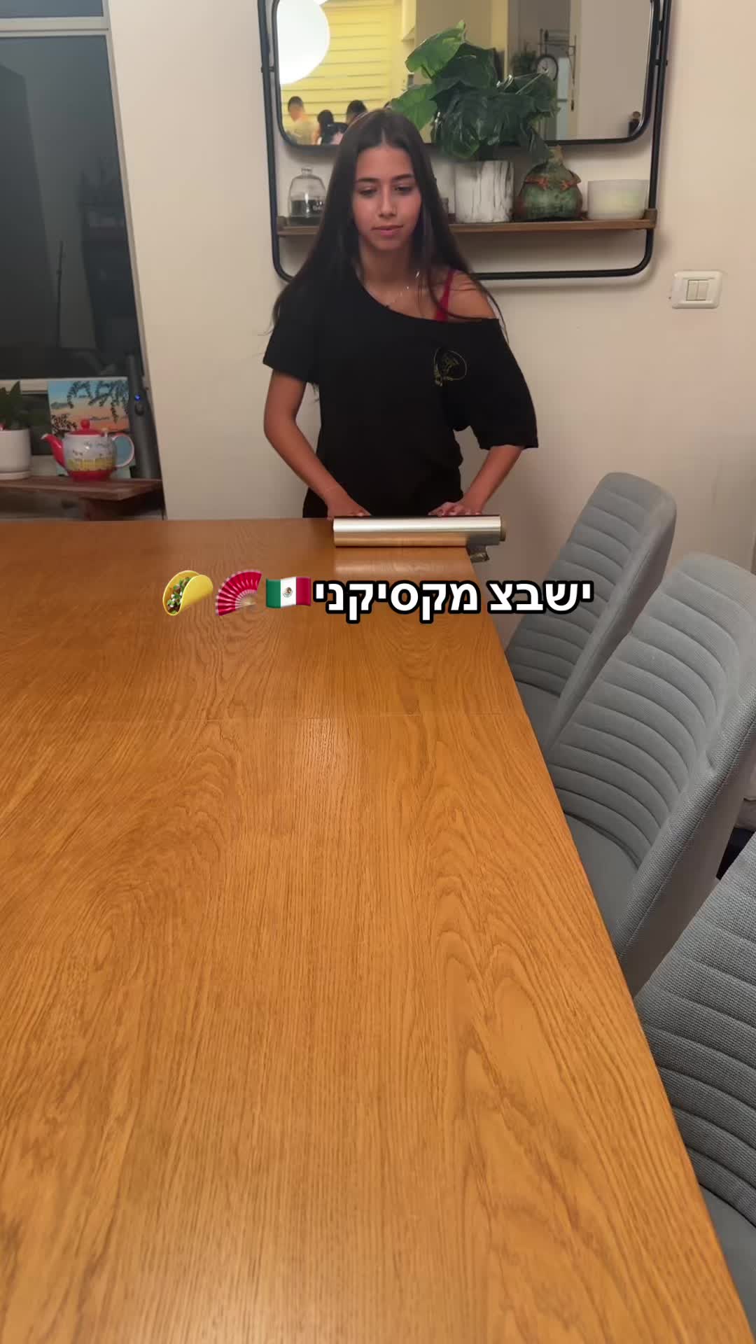@Tzevet_aladdin
