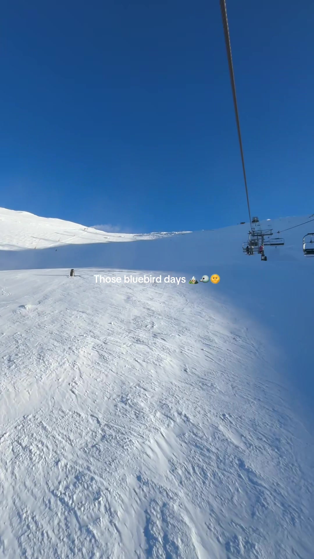 @idwerd&ensp;| QT🏂 & NZ 🚐🏔️