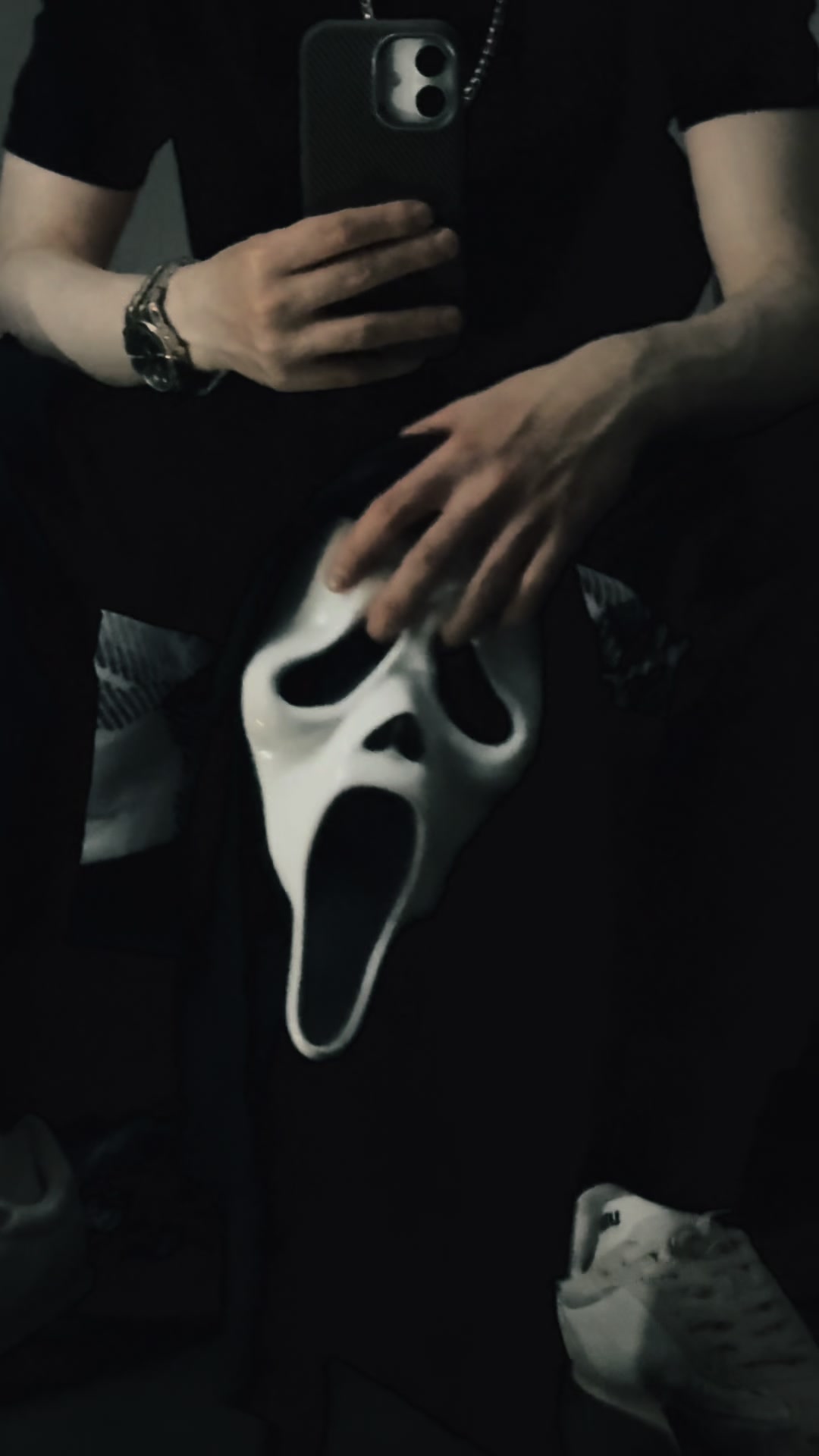 @calumblack