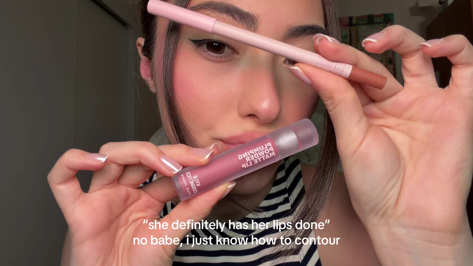 @nirishbeauty